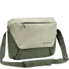 Hot Vaude Rom M III Bag cedar wood