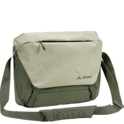 Hot Vaude Rom M III Bag cedar wood