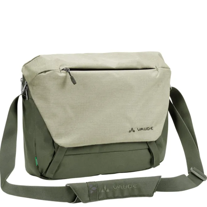 Hot Vaude Rom M III Bag cedar wood