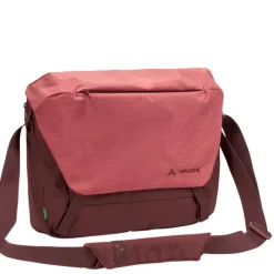 Best Vaude Rom M III Bag dark cherry