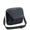 Vaude Rom S III Bag black