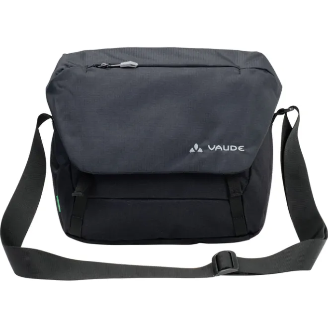 Vaude Rom S III Bag black