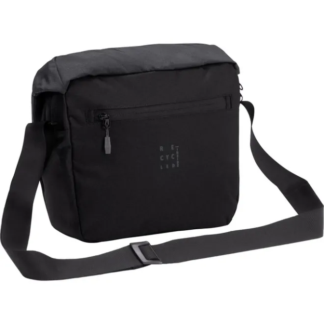 Vaude Rom S III Bag black