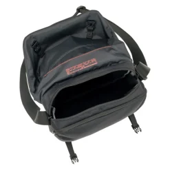 Vaude Rom S III Bag black