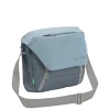 Discount Vaude Rom S III Bag heron
