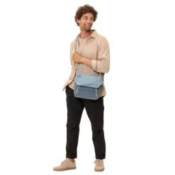 Discount Vaude Rom S III Bag heron