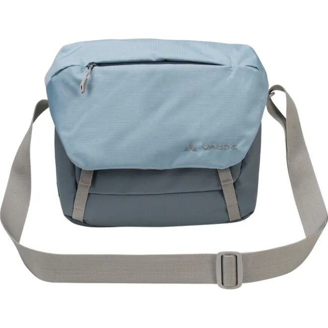 Discount Vaude Rom S III Bag heron