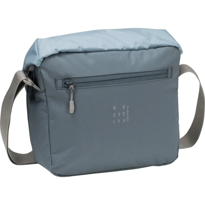 Discount Vaude Rom S III Bag heron