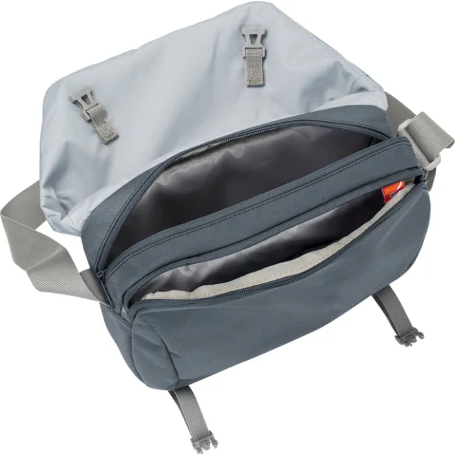 Discount Vaude Rom S III Bag heron