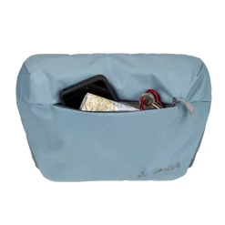 Discount Vaude Rom S III Bag heron