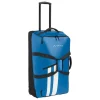 New Vaude Rotuma 90 Large Trolley azure