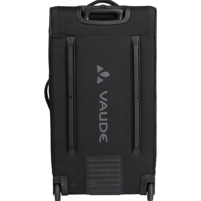 New Vaude Rotuma 90 Large Trolley azure