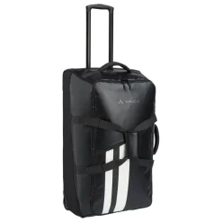 Online Vaude Rotuma 90 Large Trolley black