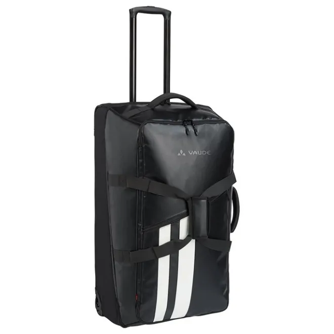 Online Vaude Rotuma 90 Large Trolley black