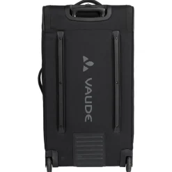 Online Vaude Rotuma 90 Large Trolley black