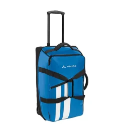 New Vaude Rotuma 65 Medium Trolley azure