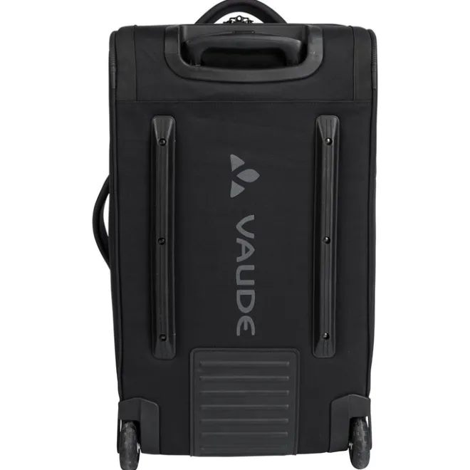New Vaude Rotuma 65 Medium Trolley azure