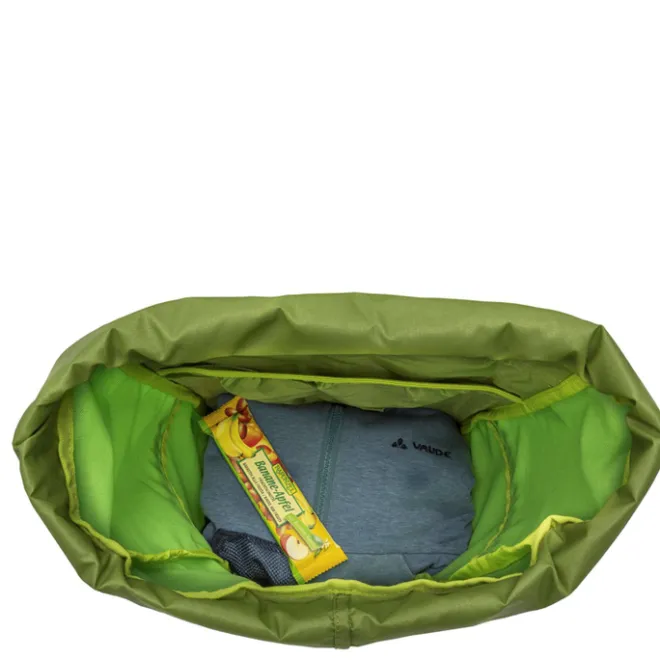 Discount Vaude Skovi 15 Kinderrugzak bright pink/cranberry