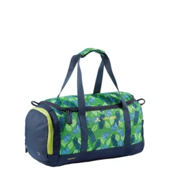 Sale Vaude Snippy Kindertas parrot green/eclipse