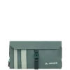 Discount Vaude Socotra Toiletry Kit agave