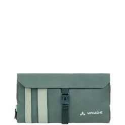 Discount Vaude Socotra Toiletry Kit agave