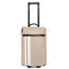 Discount Vaude Takutea Wheels Trolley 35 linen