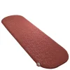 Hot Vaude Tour Sleeping Pad 5 M redwood