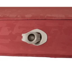 Hot Vaude Tour Sleeping Pad 5 M redwood