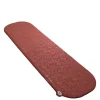 Clearance Vaude Tour Sleeping Pad 3.8 M redwood