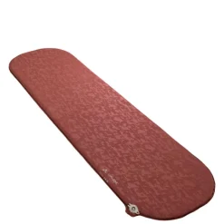 Clearance Vaude Tour Sleeping Pad 3.8 M redwood