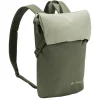 Sale Vaude Unuk II Backpack cedar wood