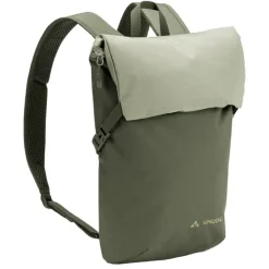 Sale Vaude Unuk II Backpack cedar wood
