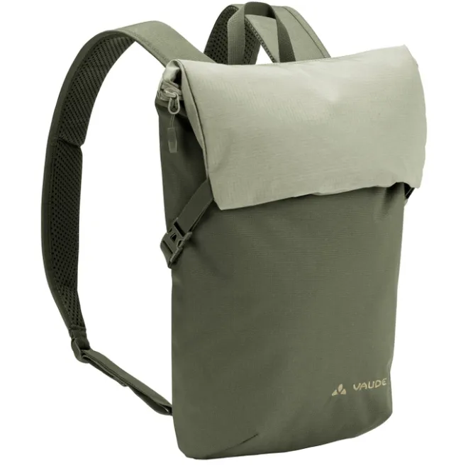 Sale Vaude Unuk II Backpack cedar wood