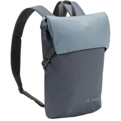 Discount Vaude Unuk II Backpack heron