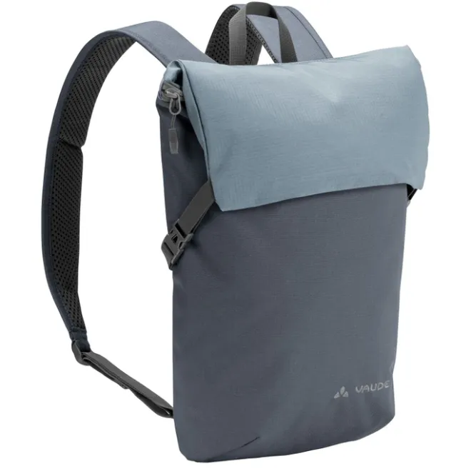 Discount Vaude Unuk II Backpack heron