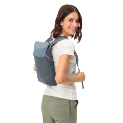 Discount Vaude Unuk II Backpack heron