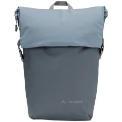 Discount Vaude Unuk II Backpack heron