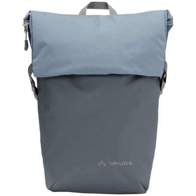 Discount Vaude Unuk II Backpack heron