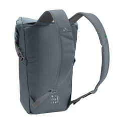 Discount Vaude Unuk II Backpack heron