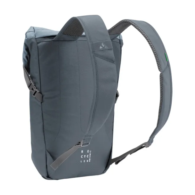 Discount Vaude Unuk II Backpack heron