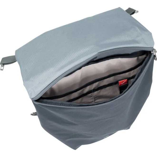 Discount Vaude Unuk II Backpack heron