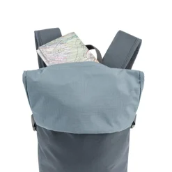 Discount Vaude Unuk II Backpack heron