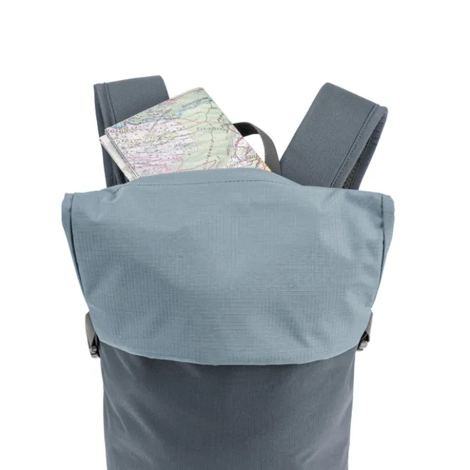 Discount Vaude Unuk II Backpack heron
