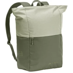 Online Vaude Wala Backpack 14L cedar wood