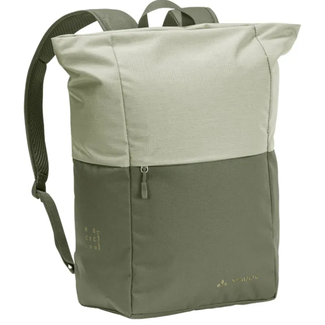 Online Vaude Wala Backpack 14L cedar wood