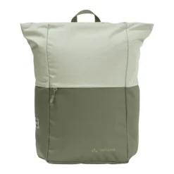 Online Vaude Wala Backpack 14L cedar wood