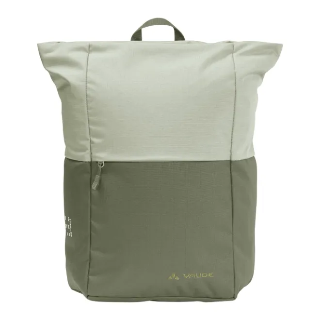 Online Vaude Wala Backpack 14L cedar wood