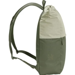 Online Vaude Wala Backpack 14L cedar wood
