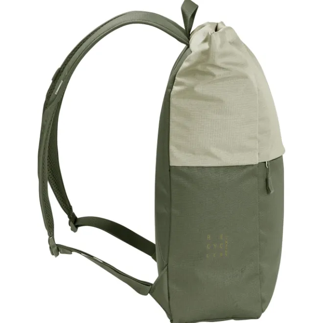 Online Vaude Wala Backpack 14L cedar wood