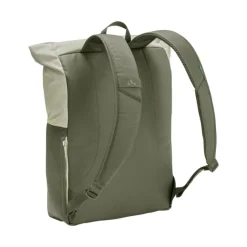 Online Vaude Wala Backpack 14L cedar wood